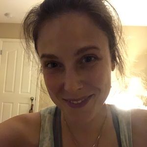 Meet your Posher, Noel